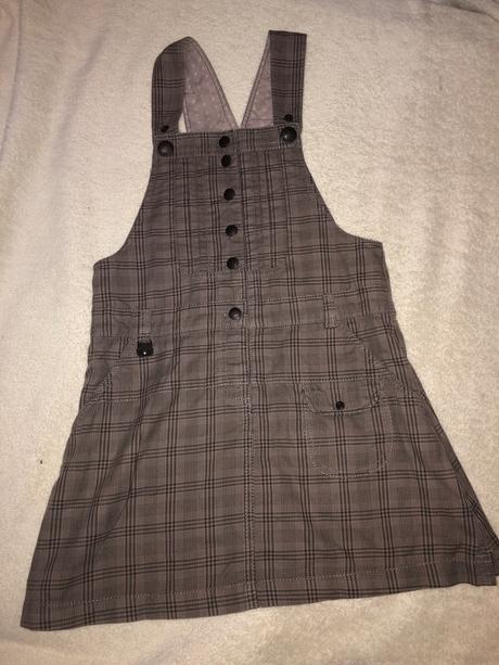 Sukňa na traky, esprit,140