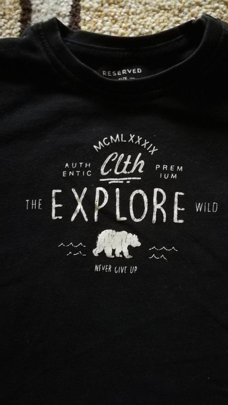 Natelnik reserved, reserved,80