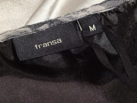 Luxusné letné šaty, m