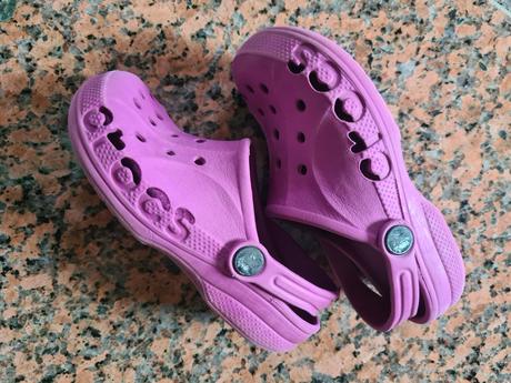 Crocs 12-13, crocs,30