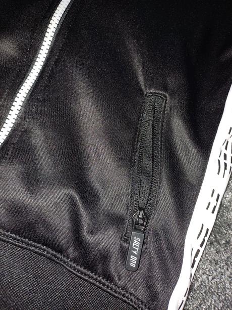 Mikina v.122/128, 122