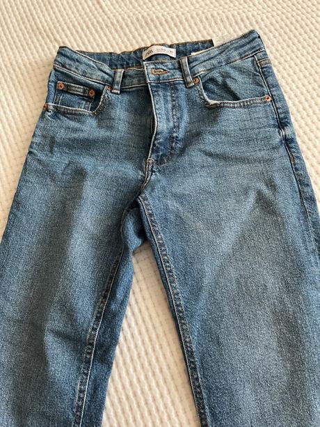 164 zara rifle, zara,164