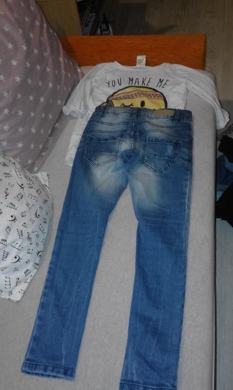 Rifle s trickom, takko,134