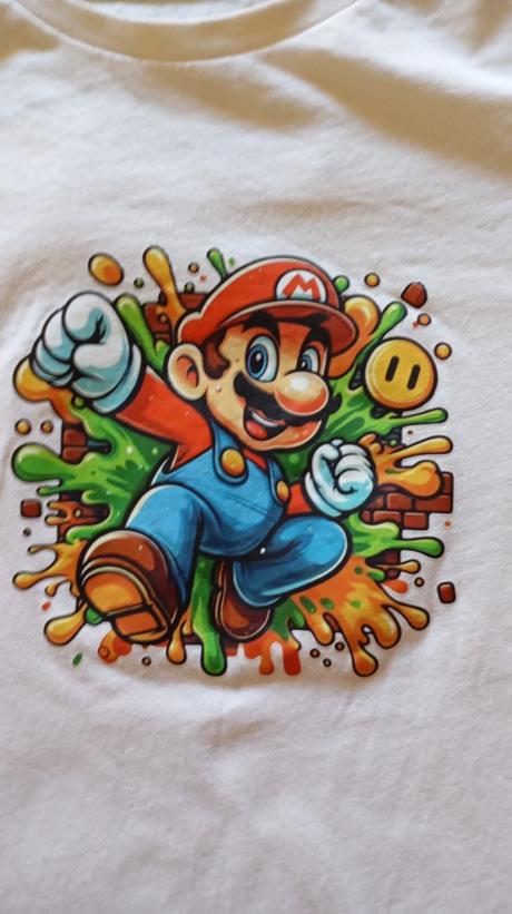 Tričká s dlhým rukávom 3 ks, sinsay,134