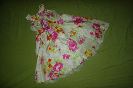 Sviatocne satocky jona michelle, 110