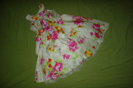 Sviatocne satocky jona michelle, 110