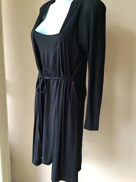 Šaty jackpot /75, m