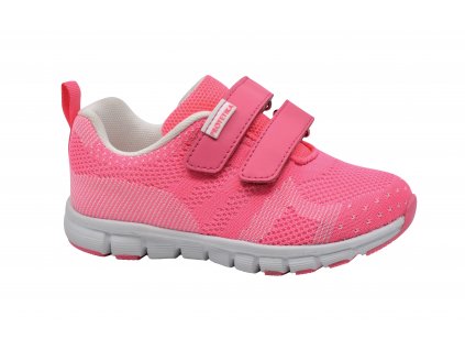 Protetika tenisky lugo koral, protetika,21