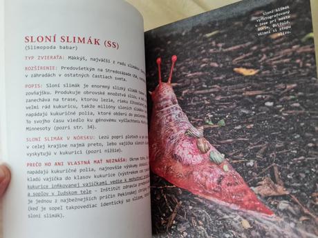 Senzačná zbierka doktora proktora z.k.a.v.m.n.,