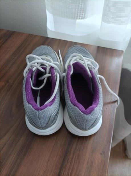 Tenisky, adidas,33