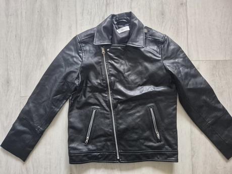 Kozena bunda, mango,140