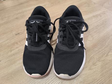 Adidas 31, adidas,31