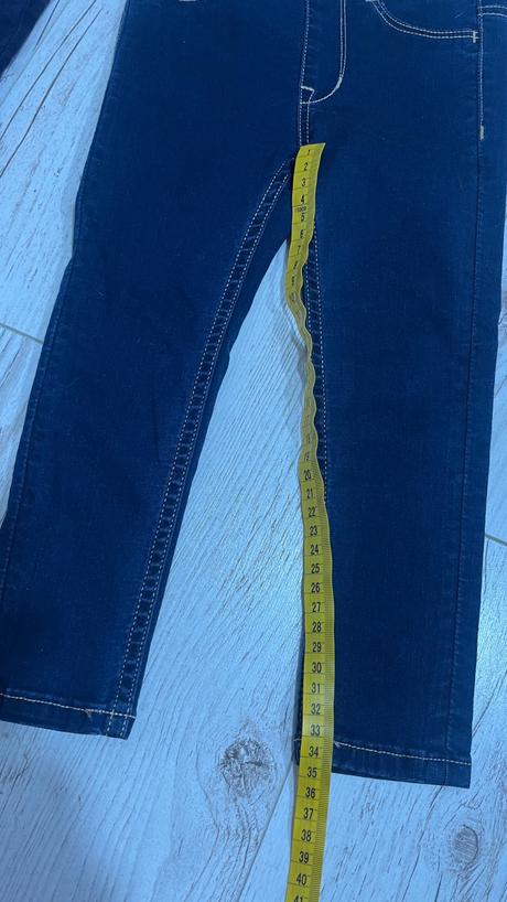 Rifle 98 2ks h&m, h&m,98