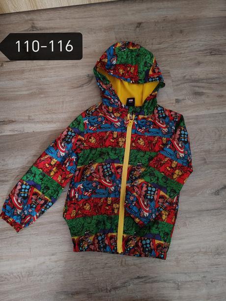 Šuštiakovy kabatik, george,116