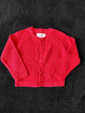 Sveter f&f 86, f&f,86