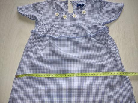 Šaty tom tailor, tom tailor,116