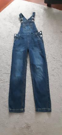 Rifle na traky, f&f,122