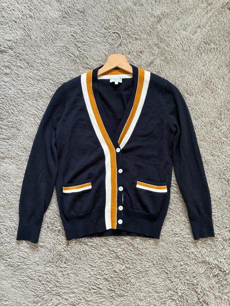Claudie pierlot sveter, s