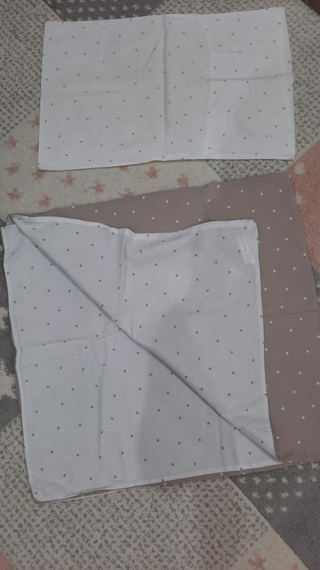 Posteľné obliečky, šírka (cm): 110,dĺžka (cm): 120