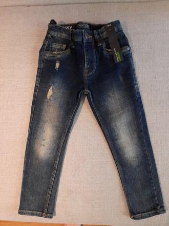 Rifle next, next,104