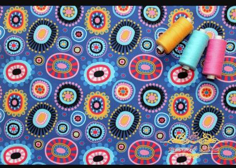 Zimné softshellové nohavice b, 68 - 140