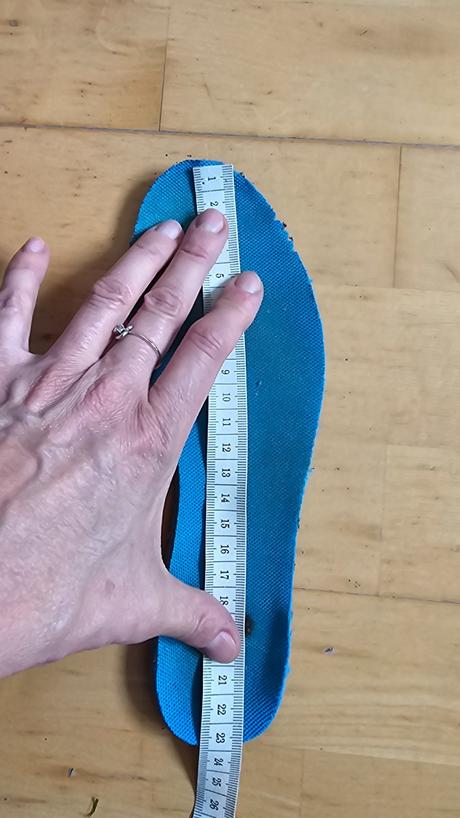 Halovky nike tiempo, nike,36