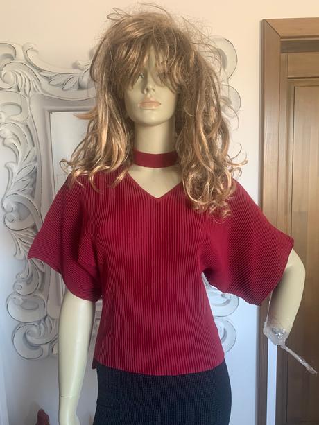 Top silviah heach, s