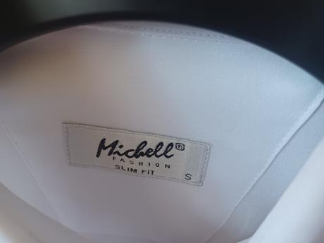 Oblek g. lehmann, 170