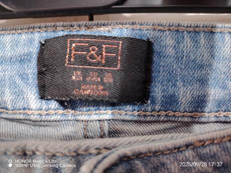 Bledomodré rifle, f&f,44