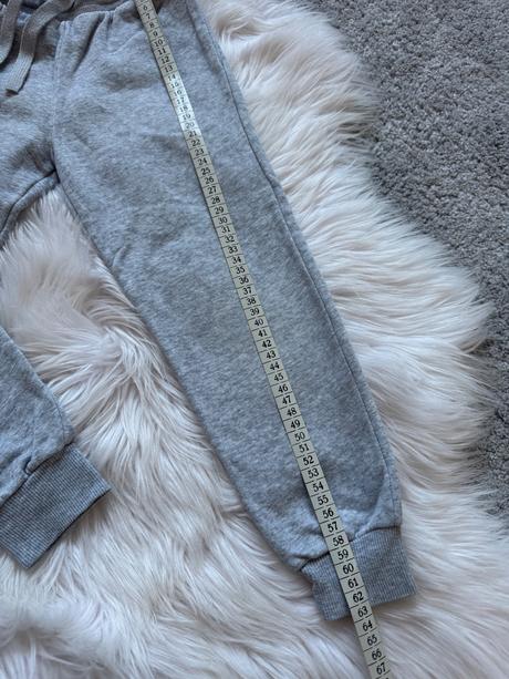 Tepláky h&m 116, h&m,116