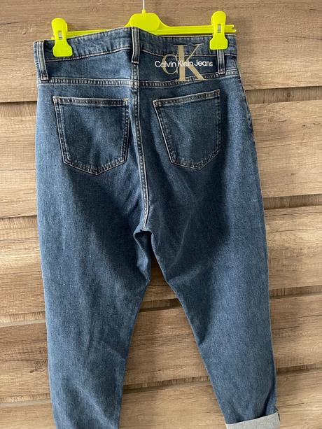 Calvin klein jeans, calvin klein,32