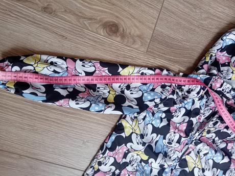 Bundička 116, h&m,116