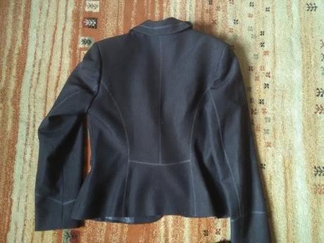 Dámsky kostým, adams,40