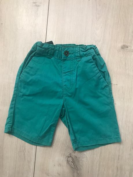 Kratase, reserved,104