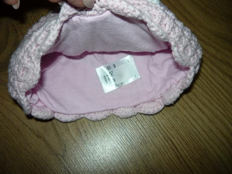 Čiapky na zimu -6/12, next,80