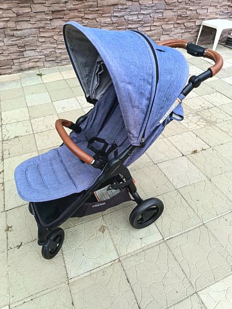 Valco baby trend 4 trend, valco baby,valco baby snap 4 trend