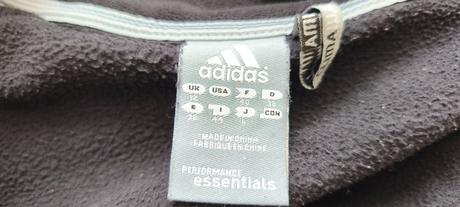 Adidas mikina, adidas,m