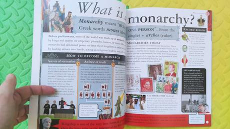 Who is in charge top stav,