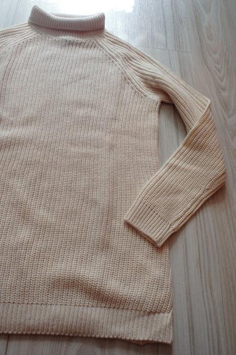 Pulover/rolák, s/m/l, 36/38, 158/164, 164 / 170 / 176 / l / m