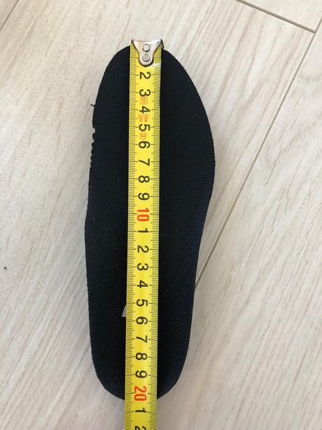 Tenisky mizuno, mizuno,31