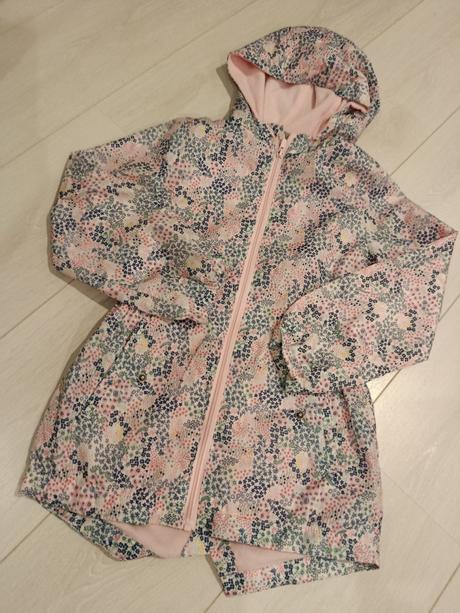 Bundička, pepco,128