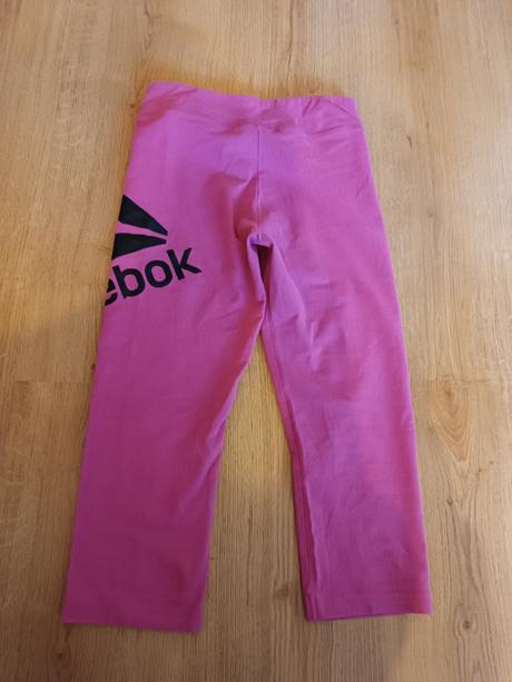 Trištvťáky, reebok,152