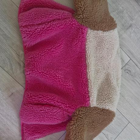 Dievčenská bunda, zara,92