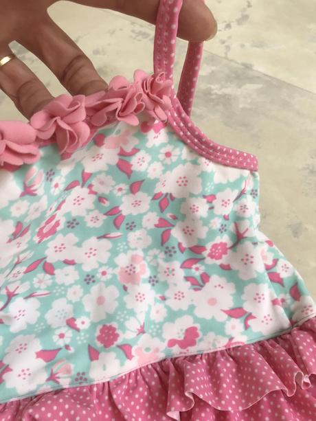 Plavky, baby club,80