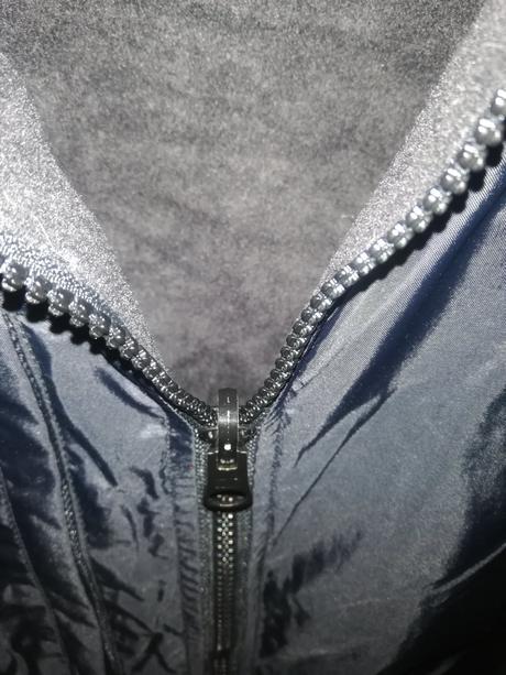 Vetrovka columbia, columbia,l