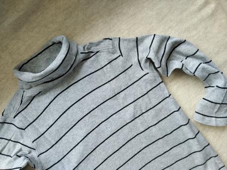 Rolák - nky - veľ. 134 / 140, 134