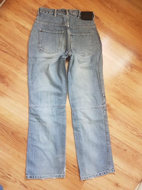 Rifle zn.re.ject, 164