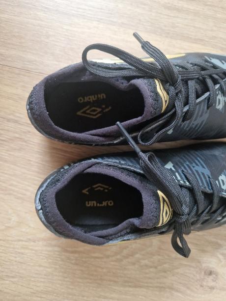 Halovky umbro 31, umbro,31