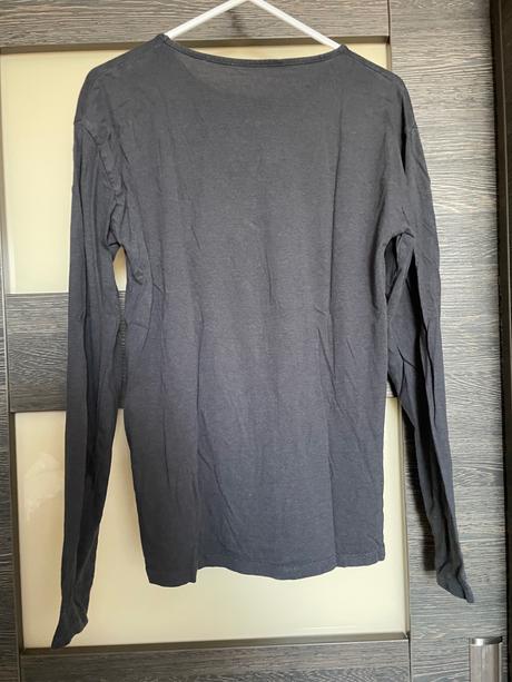 Reserved tričko, reserved,164