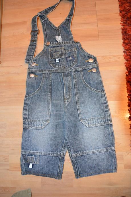 2 nohavice cena spolu, 86